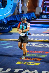 BIB: 
                            <button type="button" onclick="openModal(22760694)" class="btn btn-primary btn-sm float-right btn-popup" data-toggle="modal" data-target=".modal-high-quality">
                        <i class="fas fa-shopping-cart"></i> Add to Cart
                    </button>
                                            <button type="button" onclick="isThisMe(22760694, true)" class="btn btn-success btn-sm float-right btn-popup btn-isme hidden" data-toggle="tooltip" data-placement="bottom" title="นี่คือรูปของคุณใช่ไหม คลิกที่นี่เพื่อเอาเข้าอัลบั้ม">
                        <i class="fas fa-plus"></i> Add to album
                    </button>
                    <button type="button" onclick="isThisMe(22760694, false)" class="btn btn-warning btn-sm float-right btn-popup btn-isnotme hidden">
                        <i class="fas fa-ban"></i> Remove from album
                    </button>